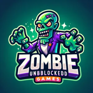 Zombie Unblocked Games